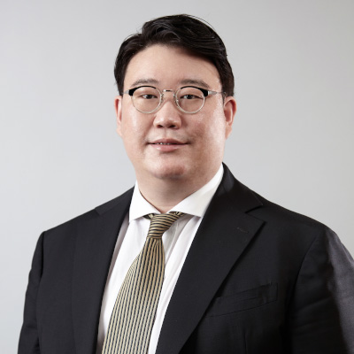 김상우
