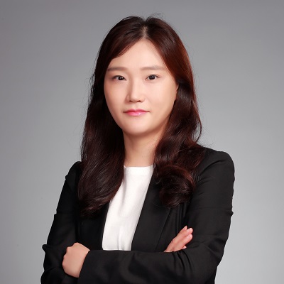 임지현