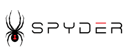 브랜드 유니버스 (Spyder)  ❐