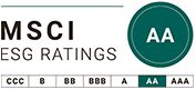 MSCI