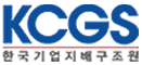 KCGS