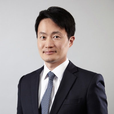 김경우
